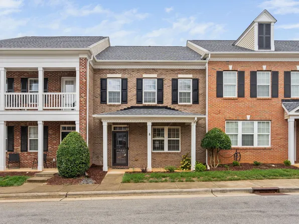 1328 Regulator St, Raleigh, NC 27603
