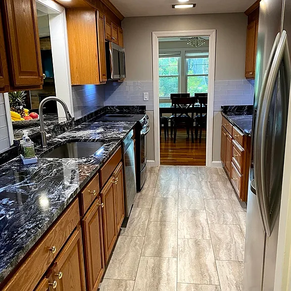 15 Winchester Dr — Photo 17