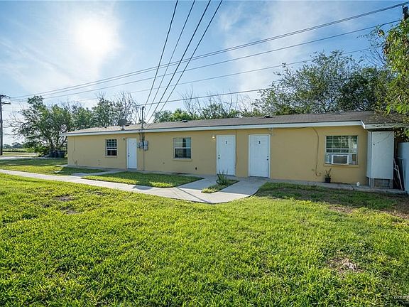3rd image of 574 Rebecca Dr #1