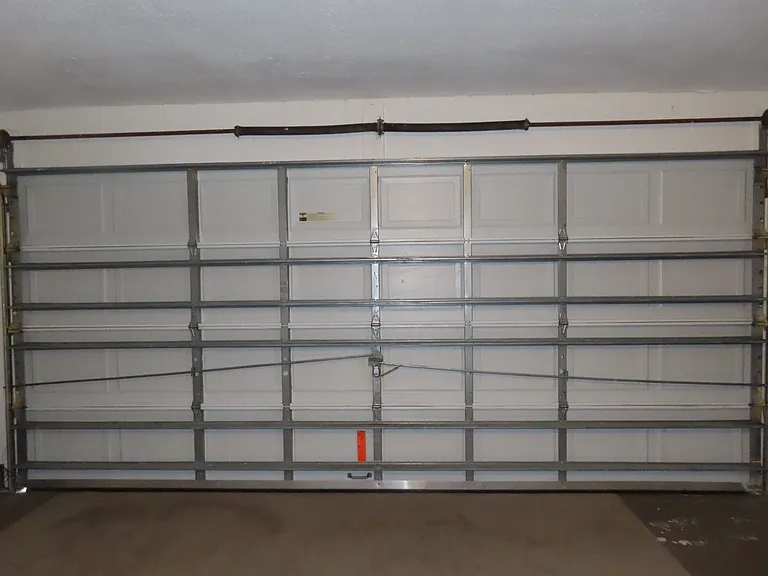 506 Pine Cone Dr — Photo 26