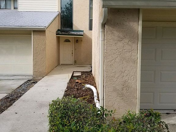 5th image of 1570 Mardis Pl W