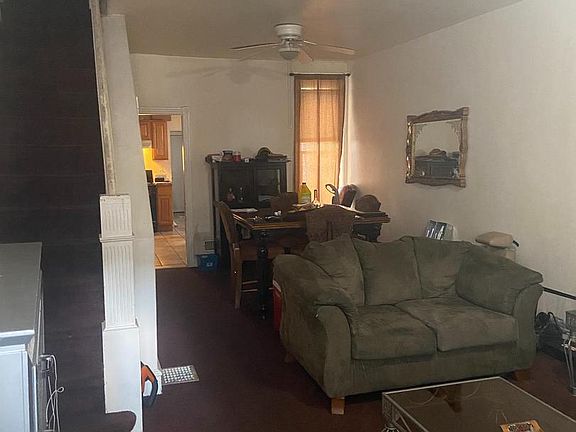 5th image of 1907 E Ontario St