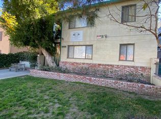 11456 Killion St APT 1, North Hollywood, CA 91601