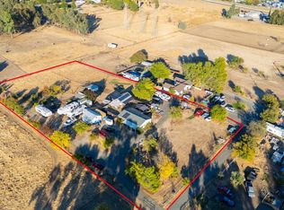 3300 Aldridge Rd, Vacaville, CA 95688