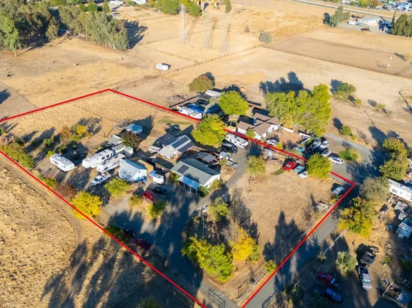 3300 Aldridge Road, Vacaville, CA 95688