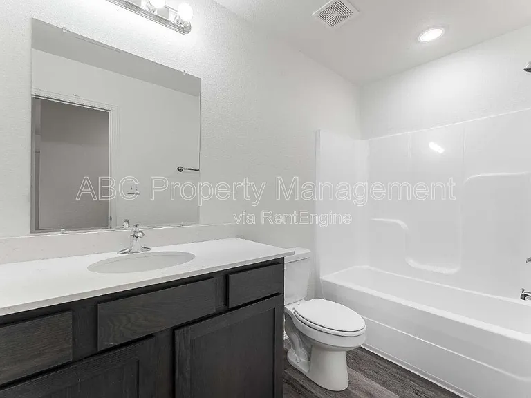 955 S Benchmark Ln #1 — Photo 19