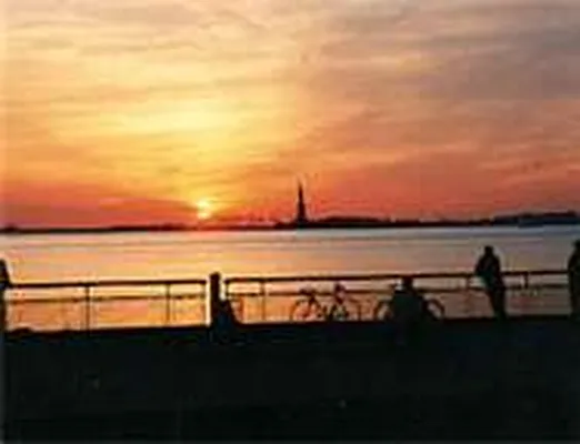 Rented by Mims Residential Group | media 16