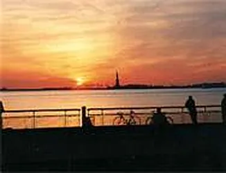 Rented by Mims Residential Group