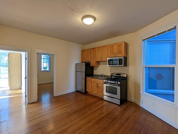 3rd image of 2210 Durant Ave #1B