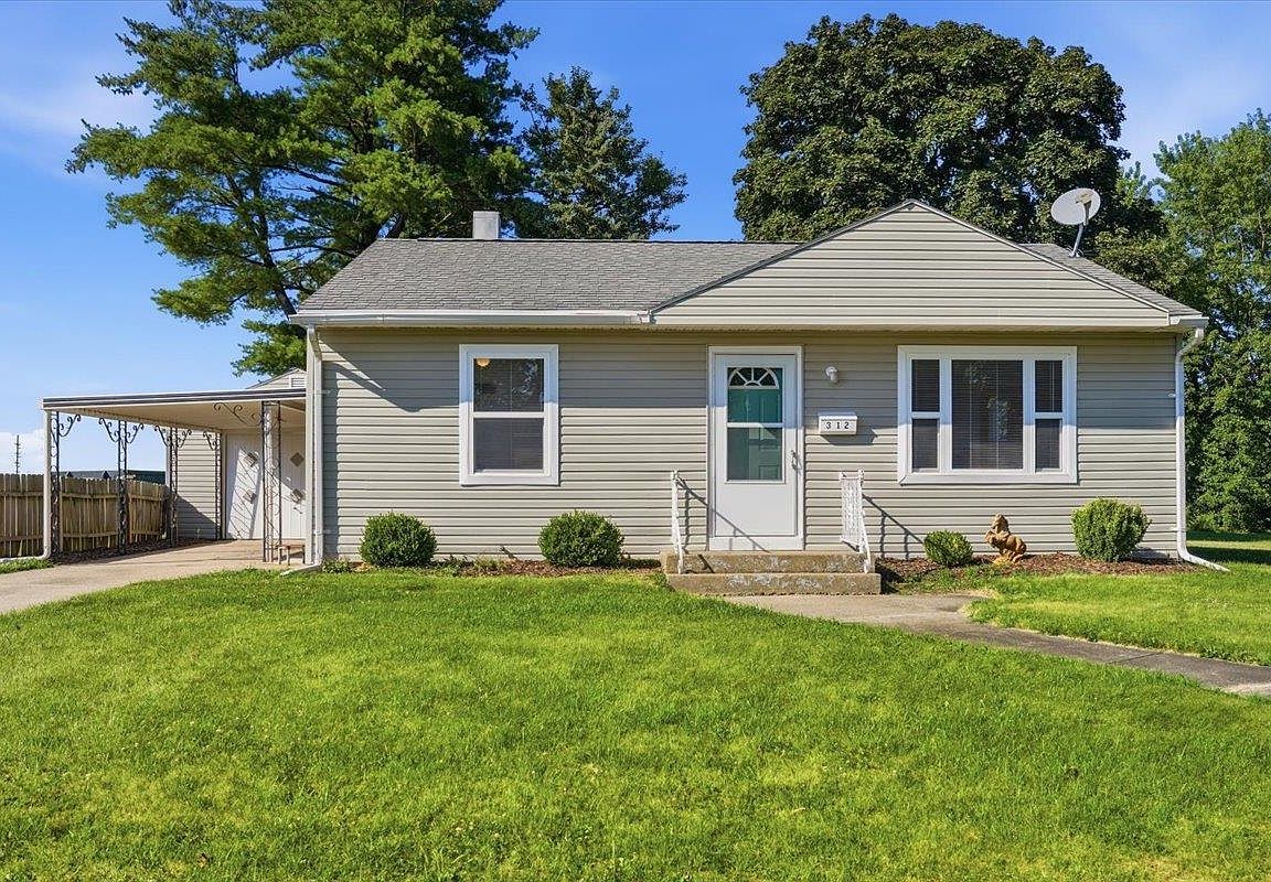 Primary listing photo