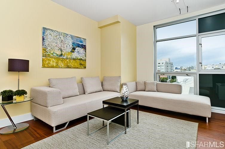 1st image of 1299 Bush St APT 504