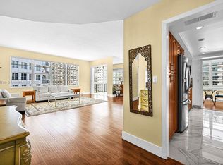 5640 Collins Ave #8B, Miami Beach, FL 33140