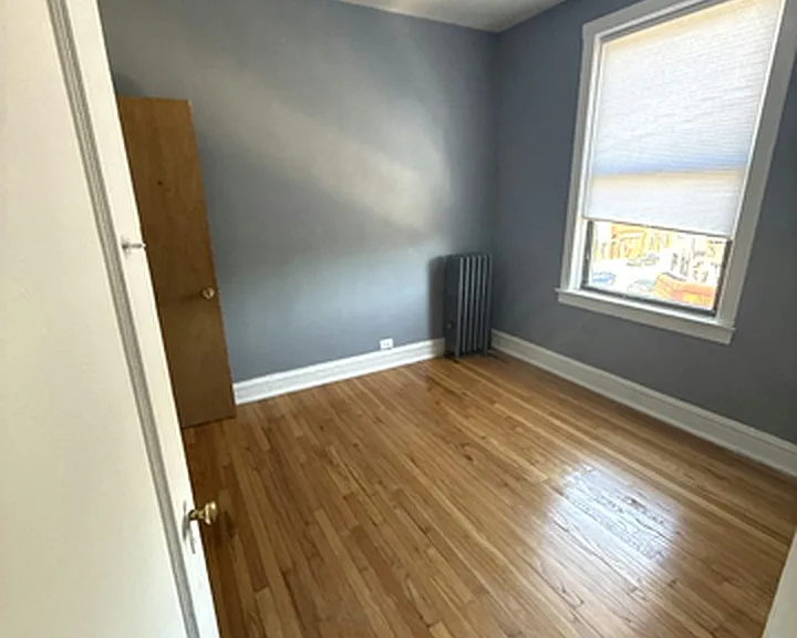 79th Street Apartments — Photo 7