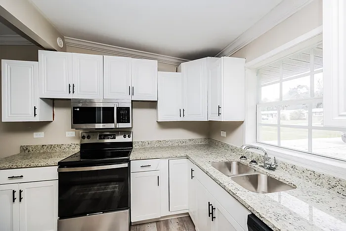 93 E Mariana Ave — Photo 6