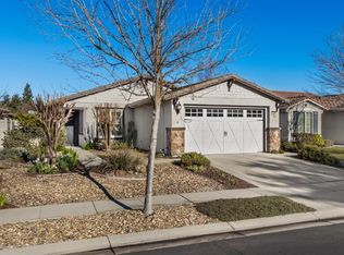2327 Pepper Tree Ln, Manteca, CA 95336