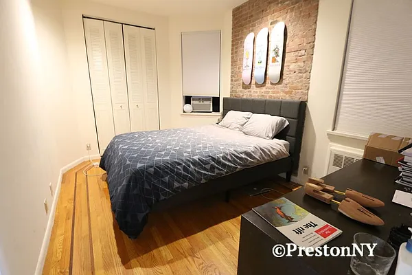 Rented by JM Preston Properties LLC | media 13