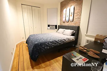 Rented by JM Preston Properties LLC