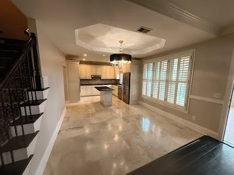 4153 Gateswalk Dr SE — Photo 3