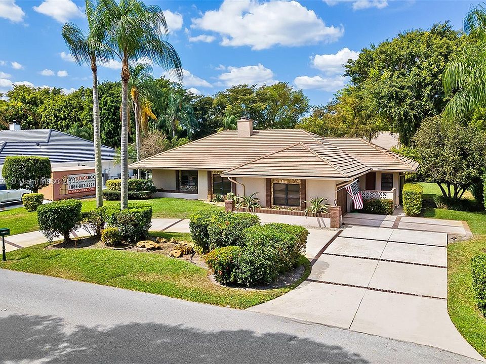 10611 Saint Andrews Rd, Boynton Beach, FL 33436 MLS A11355771 Zillow