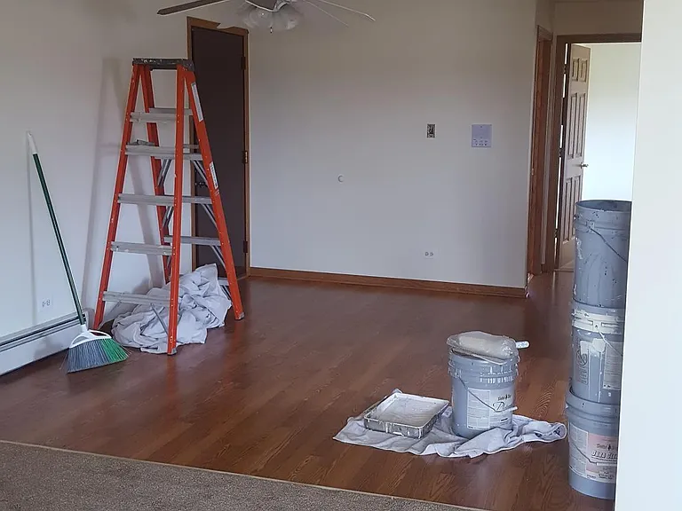 8405 Captons Ln #3 — Photo 5