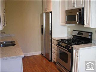 4th image of 2135 E Florida St Unit 3