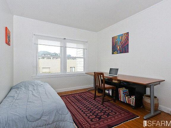 5th image of 2606 16th Ave