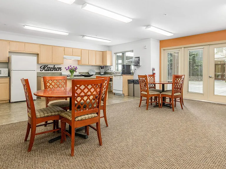 New Haven Senior Living Apartments — Photo 15