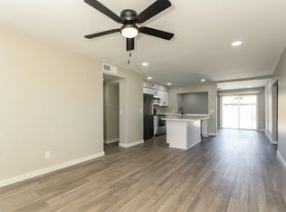 602 W Magdalena Dr, Tempe, AZ 85283