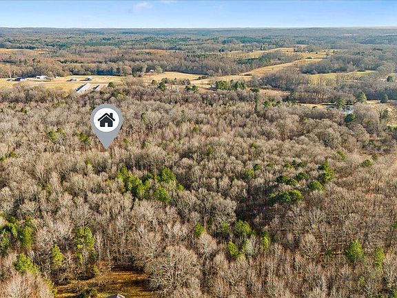 3rd image of 0 Lee Emerson Rd