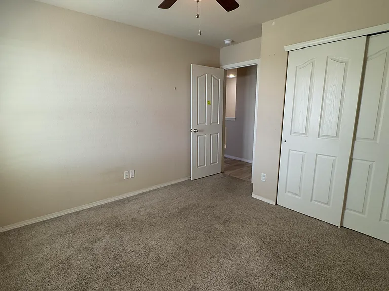 7665 Mundy Creek Dr — Photo 47