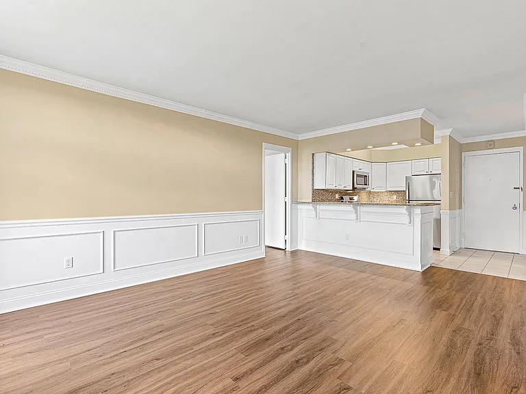 34 Eliot St #38 — Photo 5