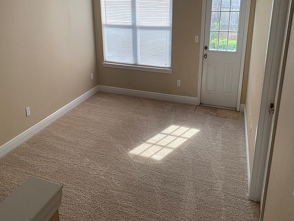 4th image of 2152 Hadleigh Hills Ct #B3
