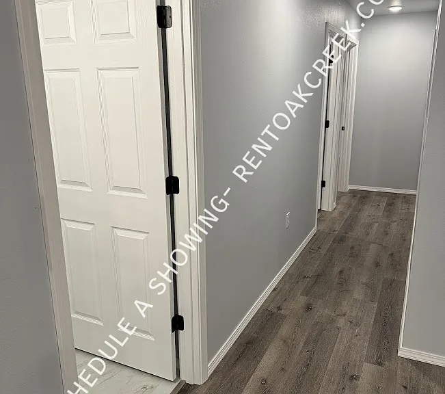 3134 Rosalie Pkwy #3134 — Photo 10