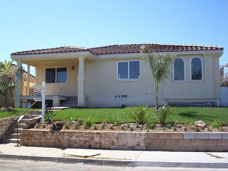 1st image of 3320 46th St