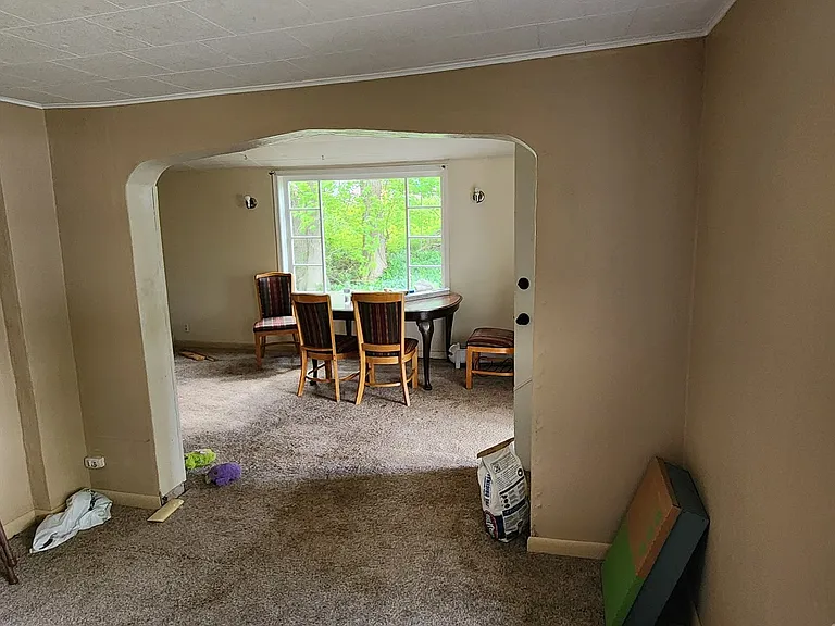 312 W McLeod Ave — Photo 6