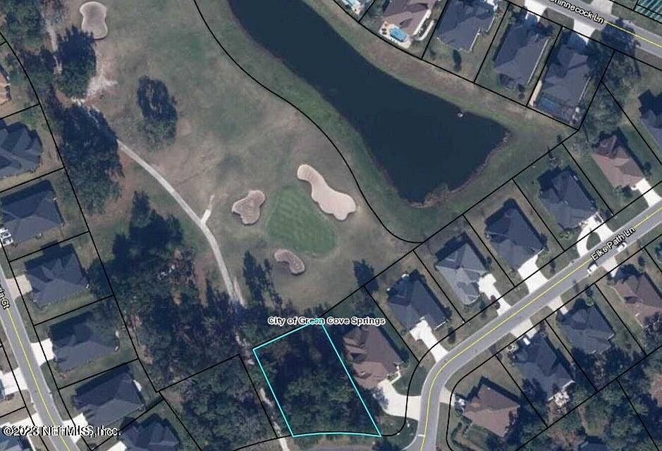 1st image of 0 MEDINAH Lane