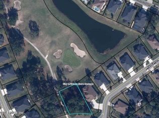 0 Medinah Ln, Green Cove Springs, FL 32043