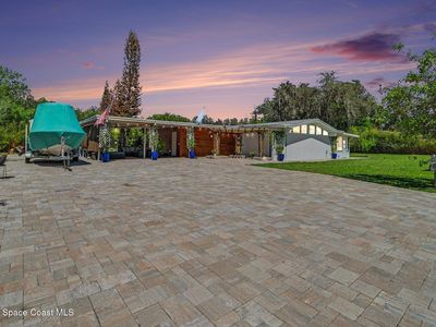2207 Poinsettia Dr, Deland, FL, 32724