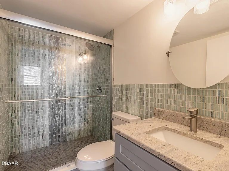 1224 S Peninsula Dr #222 — Photo 5