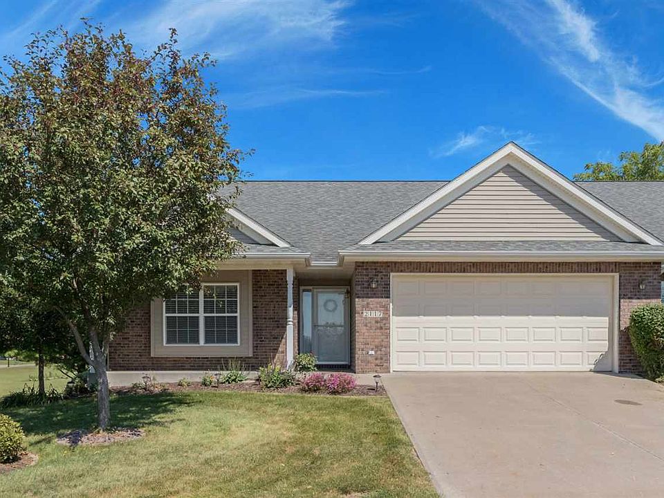 1st image of 2117 Terra Ln