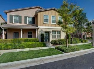 15775 Agave Ave, Chino, CA 91708
