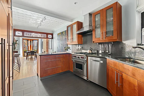 Sold by Corcoran | media 1