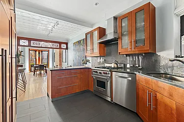 Sold by Corcoran