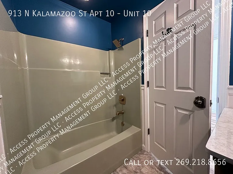 913 N Kalamazoo St #10 — Photo 13