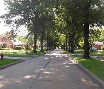 3rd image of 5677 Alberta Dr