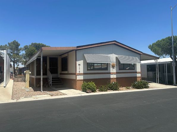 8122 W Flamingo Rd UNIT 176