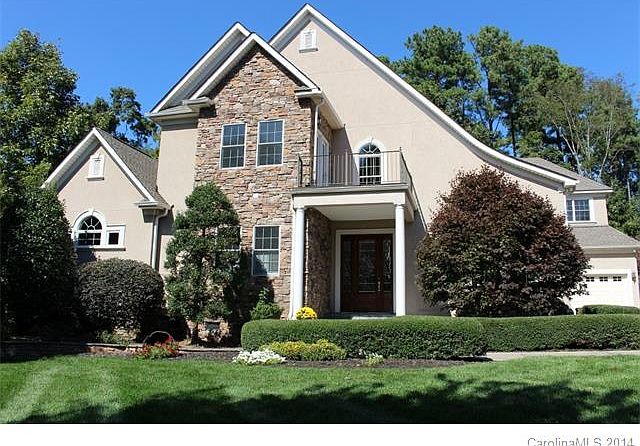 1st image of 7903 Chapel Creek Dr
