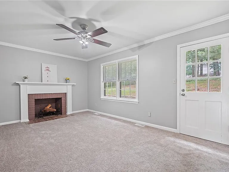 929D Verline Ct — Photo 8