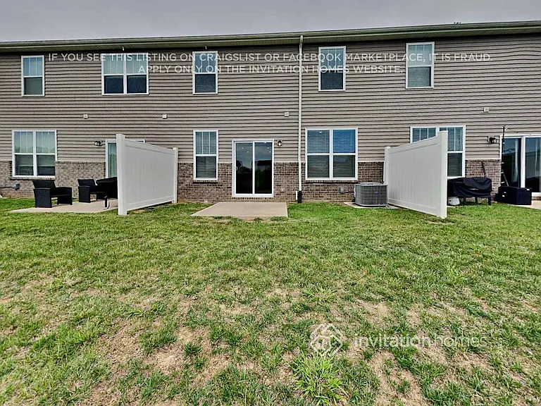 783 Mickelson Way — Photo 18