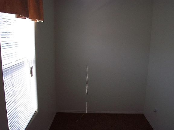 4th image of 1210 Cacique St #64
